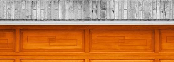 Garage Door Repair & Installation in Grand Prairie, TX